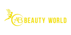 AB Beauty World