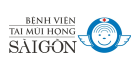 Bệnh viện Tai Mũi Họng Sài Gòn
