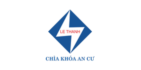 Lê Thành
