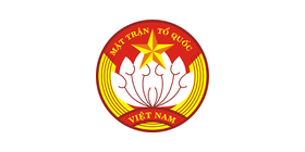 Mặt trận Tổ quốc Việt Nam