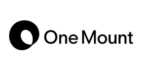 One Mount