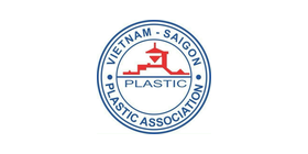 Hiệp hội Nhựa Việt Nam