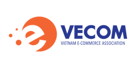 VECOM
