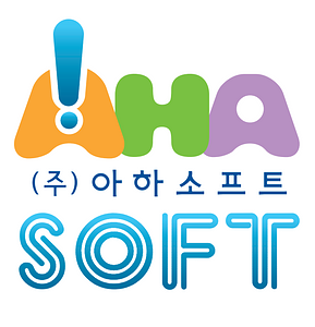 AHA Soft