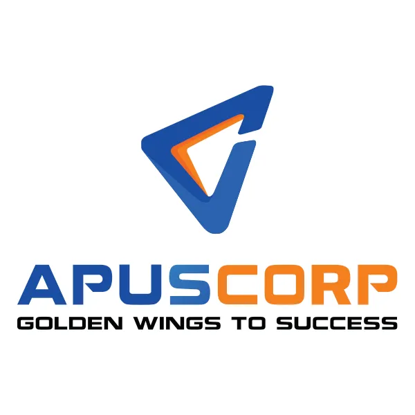 APUS Corp