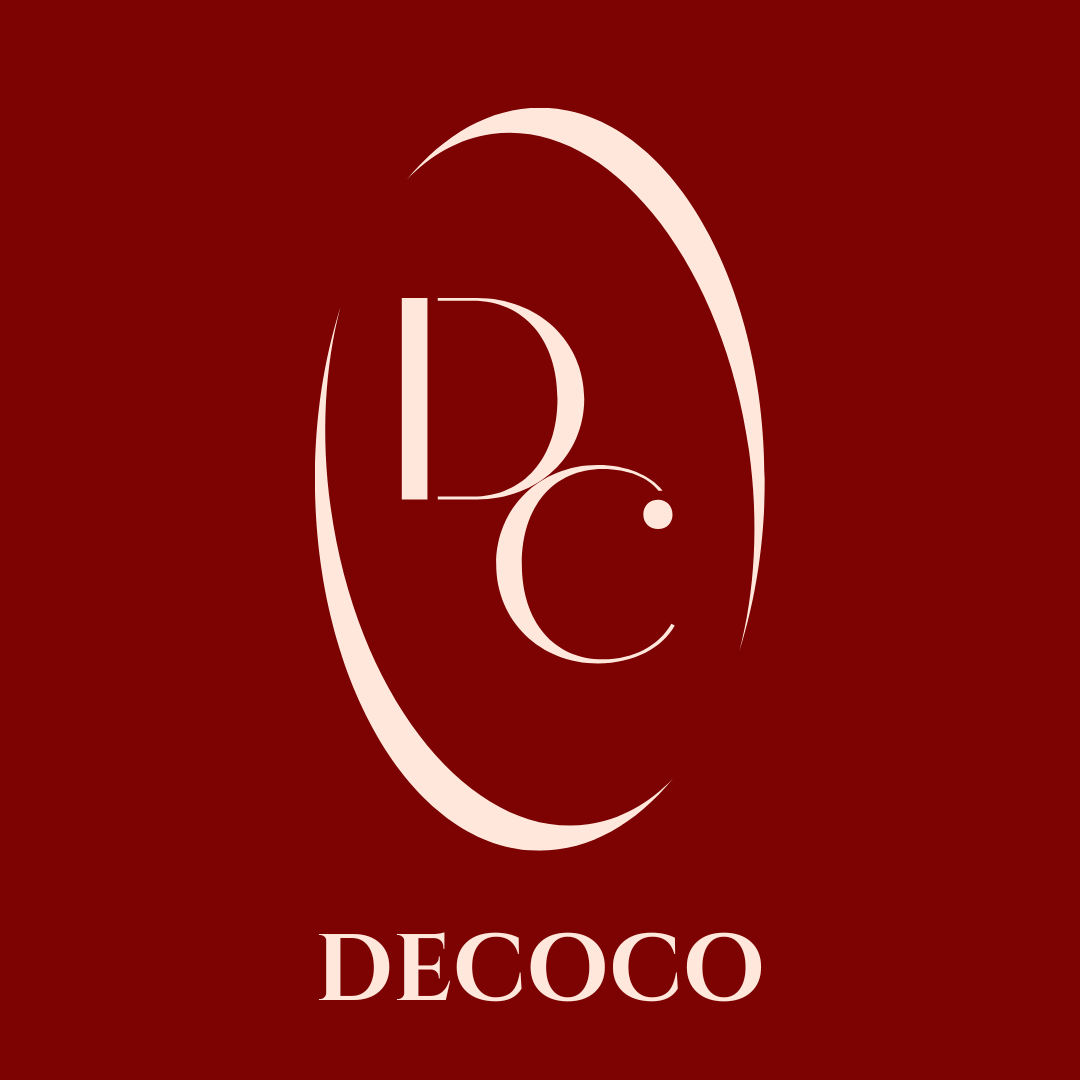 Decoco