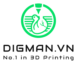 Digman