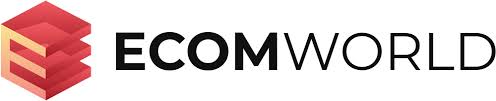 EcomWorld