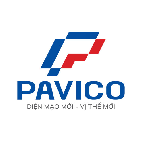 Pavico