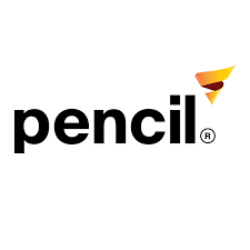 Pencil