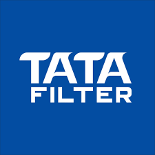 TATA Filter