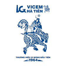 Vicem Hà Tiên