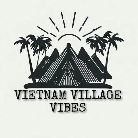 Vietnam Village Vibes