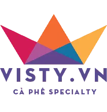 Visty