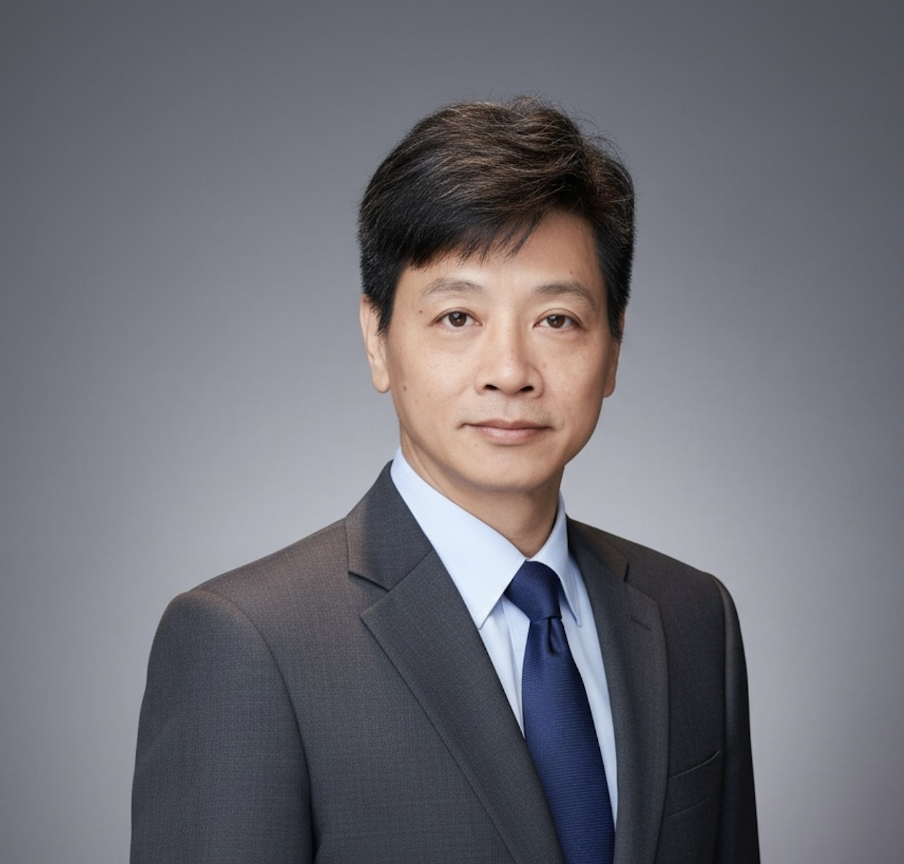 Ths. Đào Trung Thành