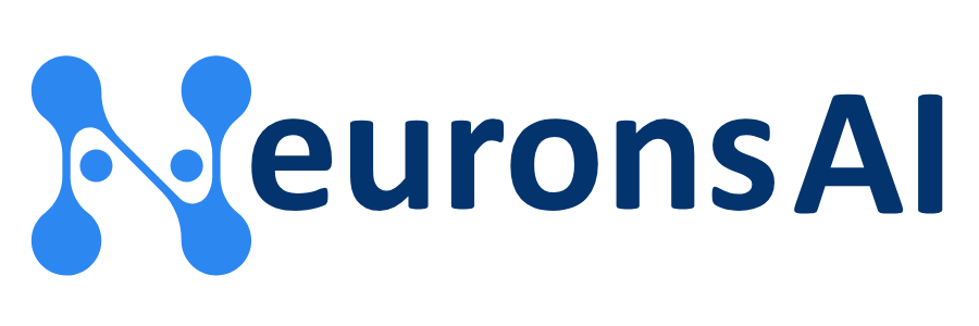 Neurons AI