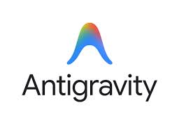 Antigravity