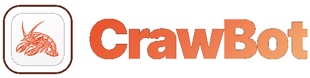 CrawBot